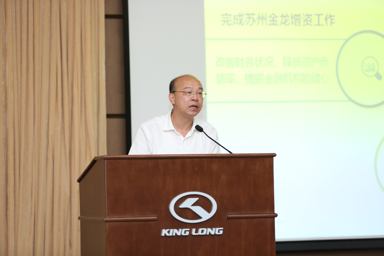 1533700733191878.png 201808082.png