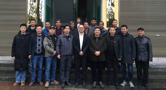 1532912791882610.jpg 說明: 陳1