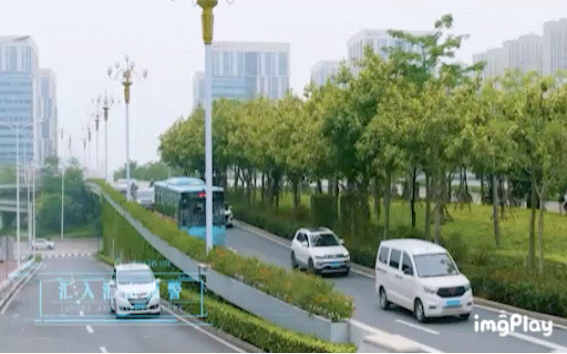 1730701701618143.png image.png