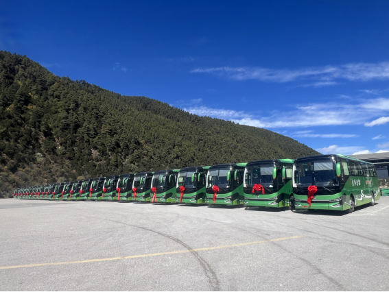 1730702202901144.png image.png