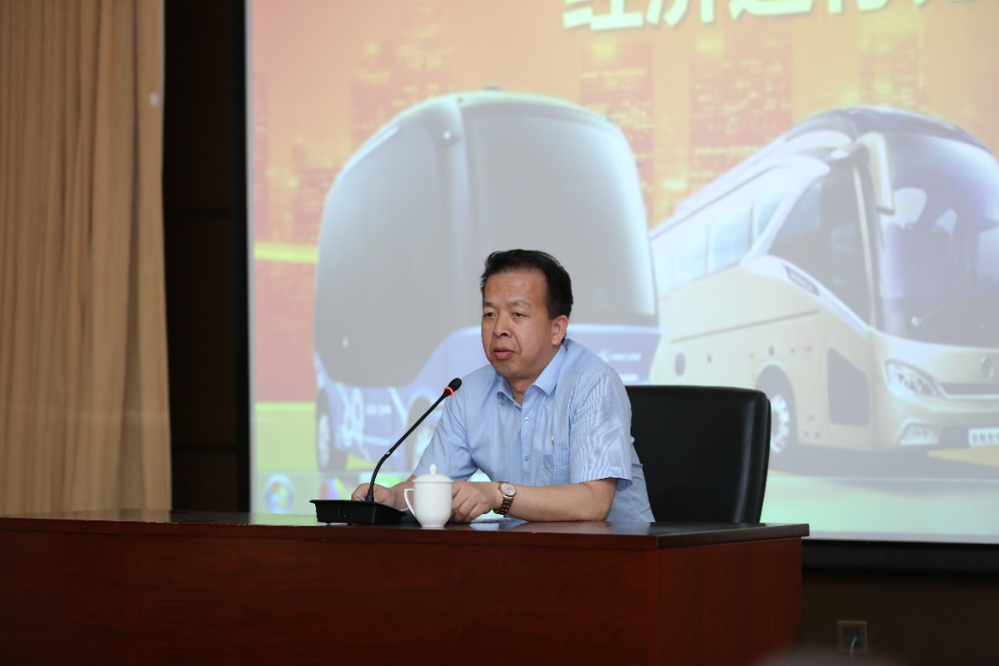 1533700880972487.png 201808083.png