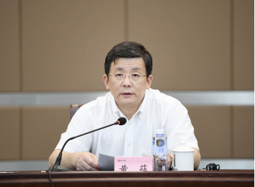 1566440562888318.png 圖片3.png