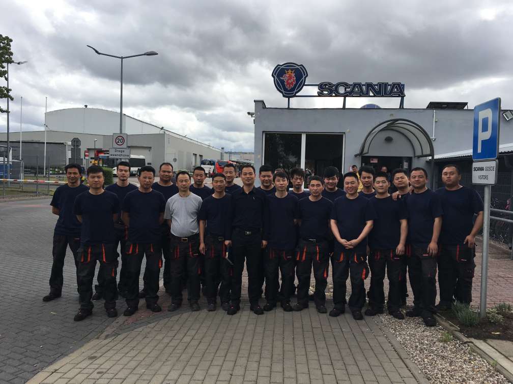 1566355708986344.jpg mmexport1564128850261.jpg