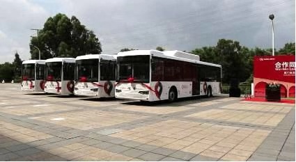 1566282261181596.jpg 微信圖片_20190820142408.jpg