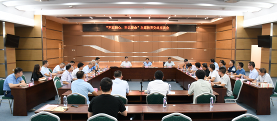 1566958727652542.png 圖片1.png