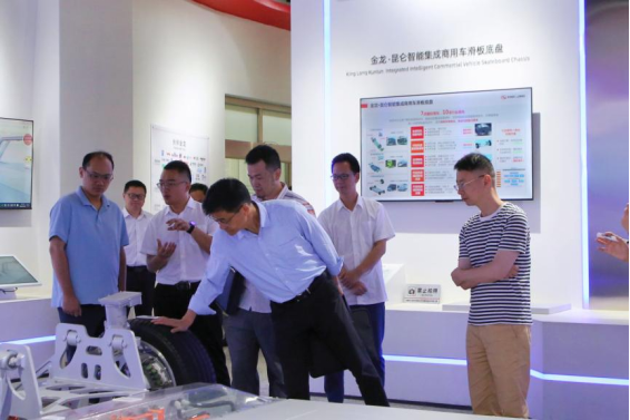 1716187721523219.png image.png