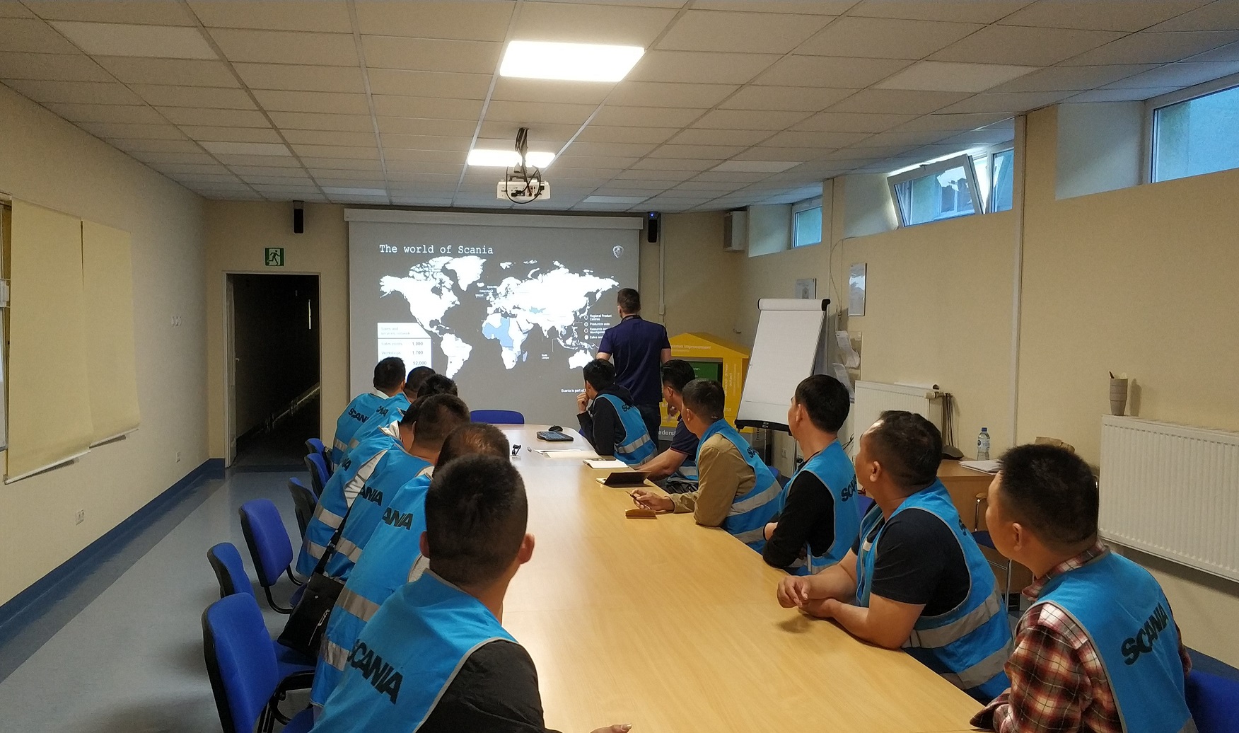 1566355599651496.jpg IMG_20190624_080057_副本.jpg