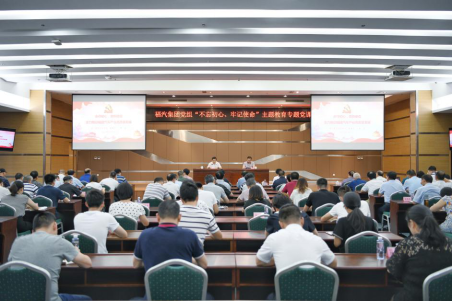 1566440734133469.png 圖片1.png