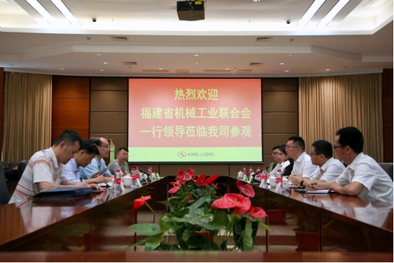 1716187764535230.png image.png