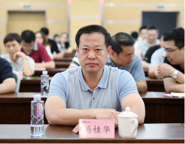 1566440551403934.png 圖片2.png