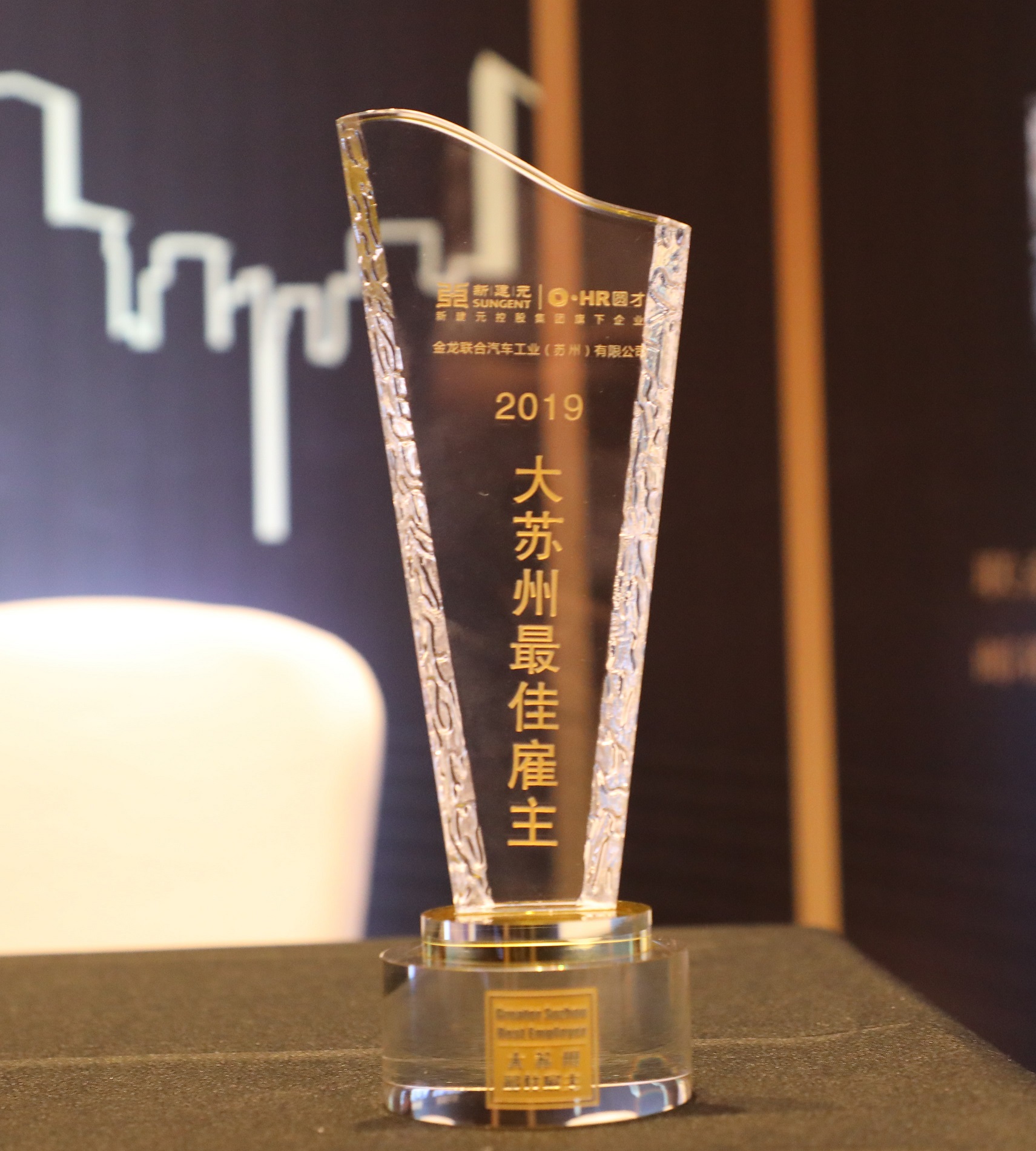 1566354588533265.jpg 5.jpg