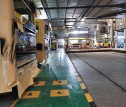 1597052180405400.jpg 863832255436582306