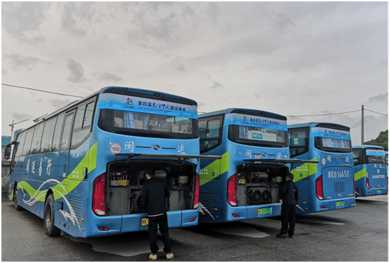 1620463324835033.png image.png