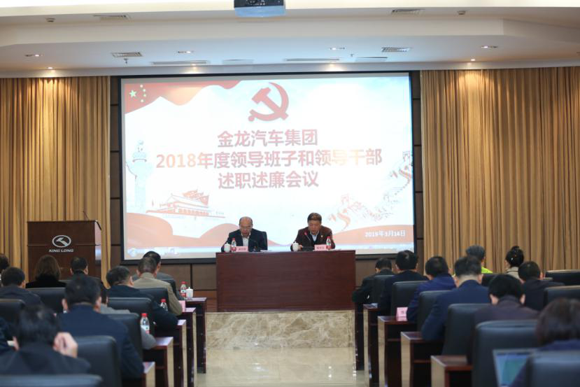 1552978934725661.png 圖片1.png