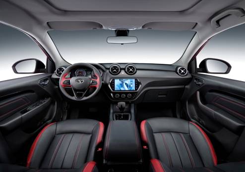 1554775318556297.jpg DX3 網絡照_12_0928.jpg