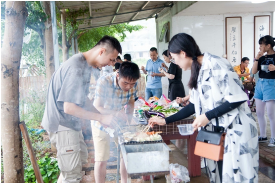 1603846273696261.png QQ圖片20201028083937.png