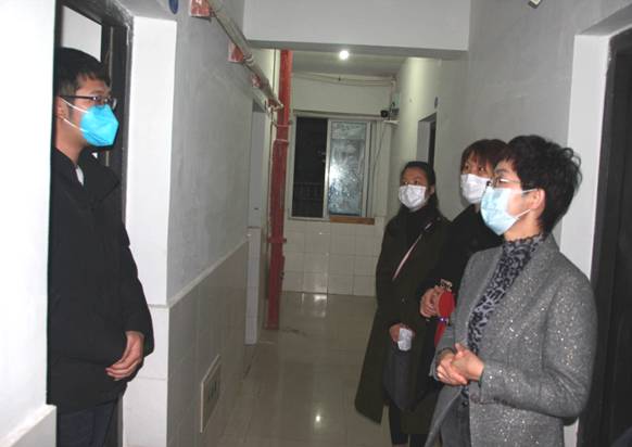 1582772528713550.jpg IMG_8738.JPG