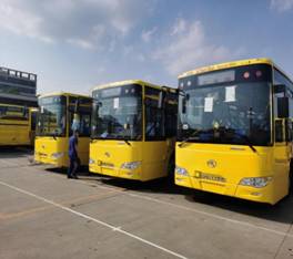 1597052299188188.jpg 403638515069624256