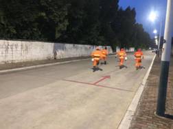 1603528900276595.jpg 7