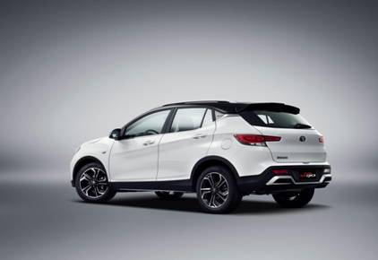 1554776247605419.jpg DX3 網絡照_11_0928.jpg