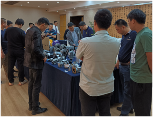 1620452216169416.png image.png