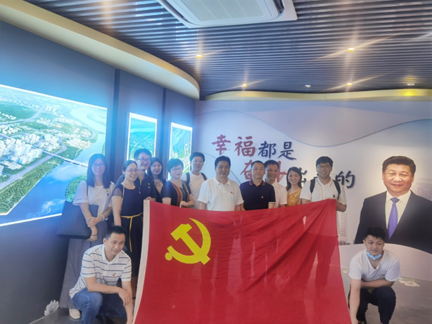 1595086416324623.png 圖片2.png