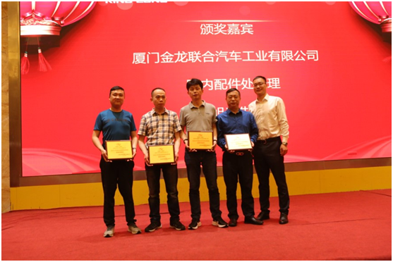 1620452398192984.png image.png