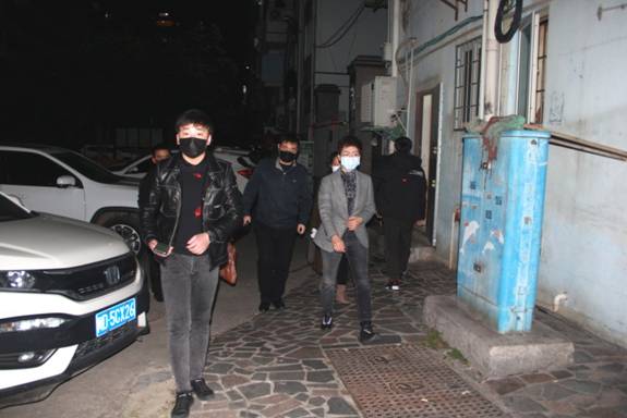 1582772515728316.jpg IMG_8756.JPG