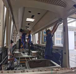 1597052155445123.jpg 307498623400339118