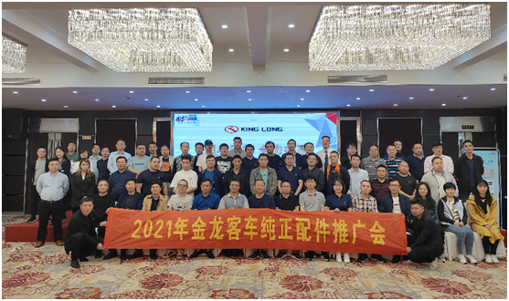 1620452468787669.png image.png