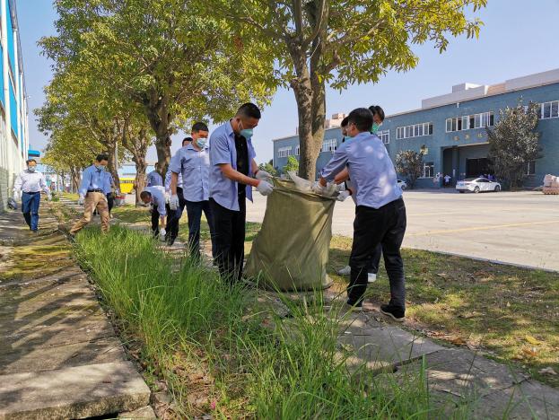 1587456258309856.jpg clip_image005.jpg