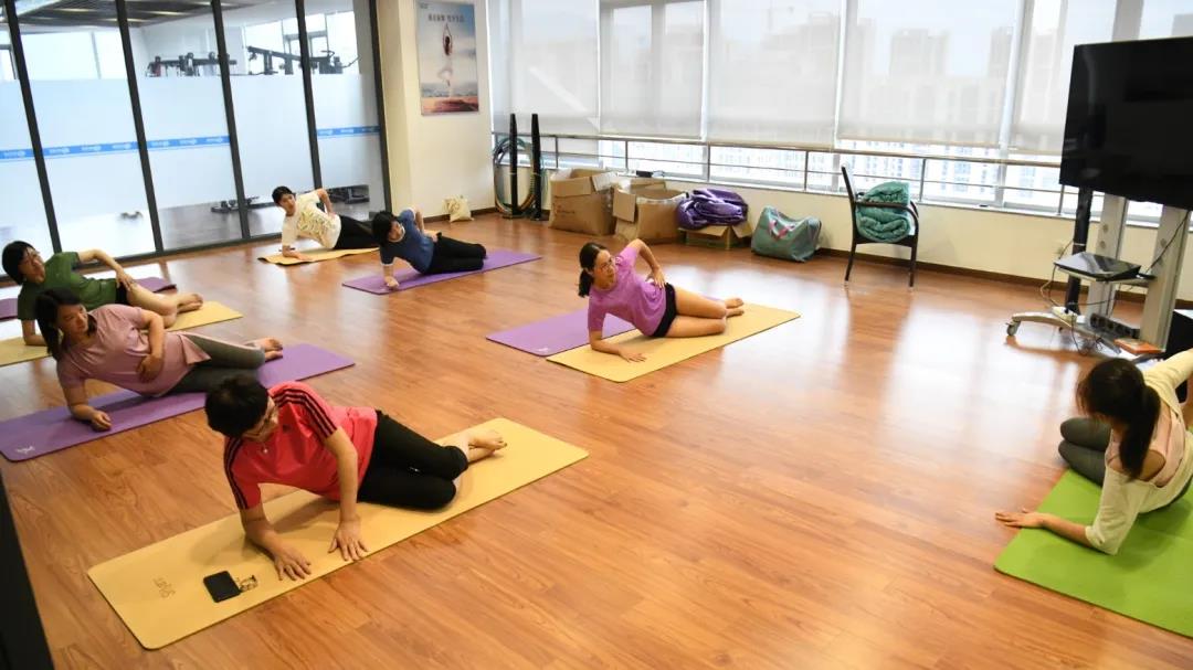 1603901366216012.jpg 微信圖片_20201029000654.jpg