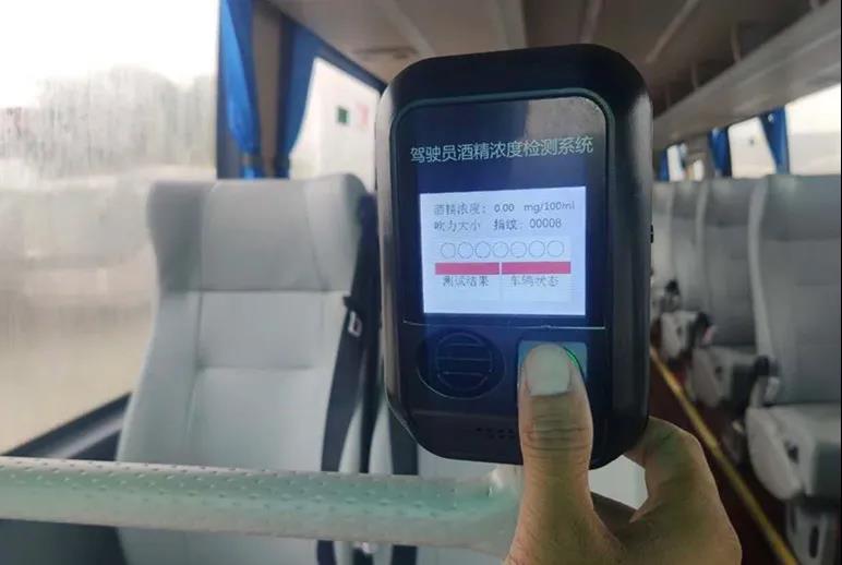 1597154472204451.jpg 微信圖片_20200807091004.jpg