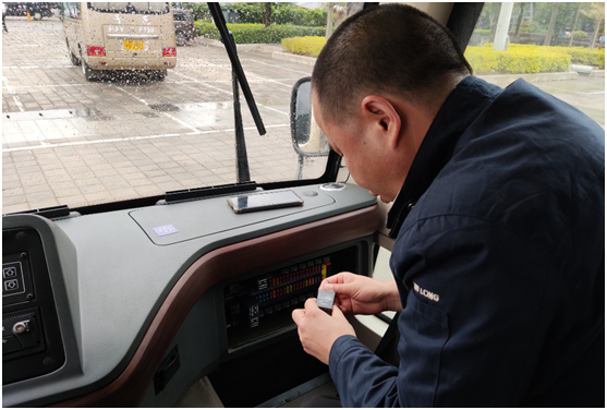 1620463197356597.png image.png