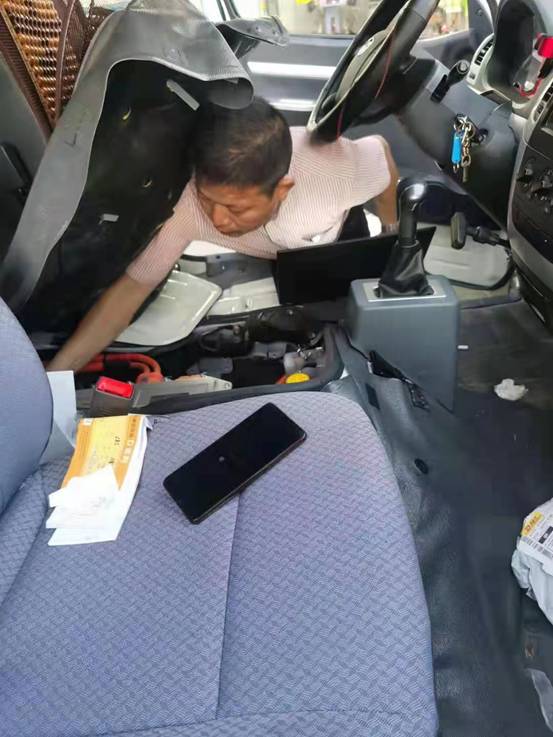 1621396475264922.jpg 微信圖片_20210514144816