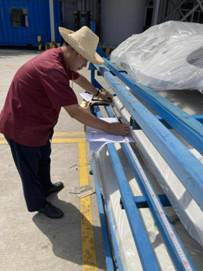 1597052314899178.jpg 金龍云速圖片20200722170108