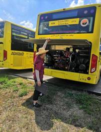 1597052353929742.jpg 金龍云速圖片20200723140136