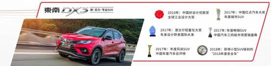 1554776152983000.jpg 替換圖片.jpg