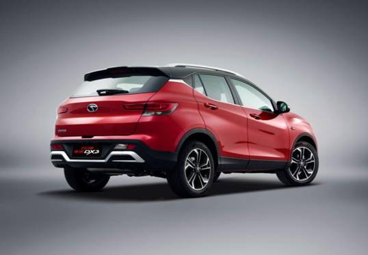 1554776106352457.jpg DX3網絡照_5_0928.jpg