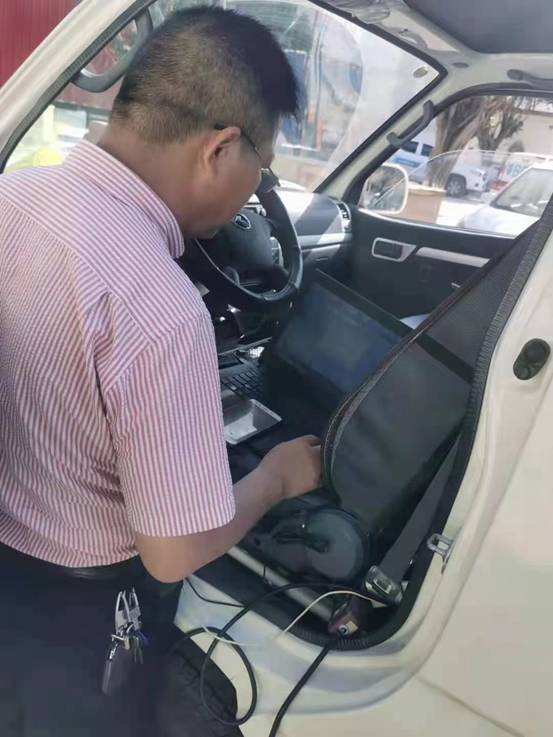 1621396635407052.jpg 微信圖片_20210514144829