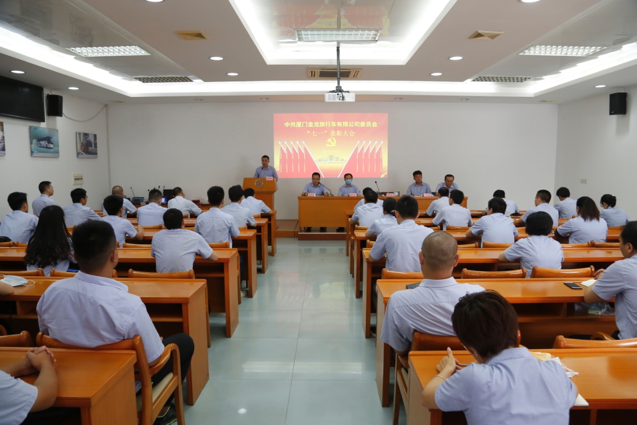 1594287609691018.jpg clip_image001.jpg