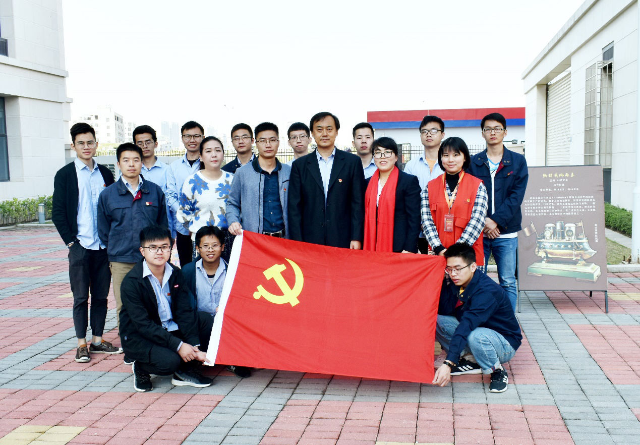 1577978304872663.png 圖片2.png