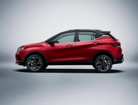 1554775196554290.jpg DX3 網絡照_3_0928.jpg