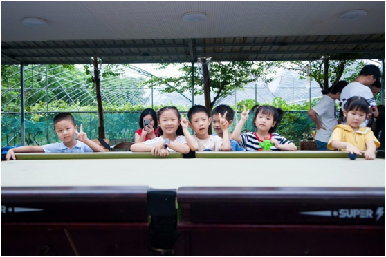 1603846289485689.png QQ圖片20201028083954.png