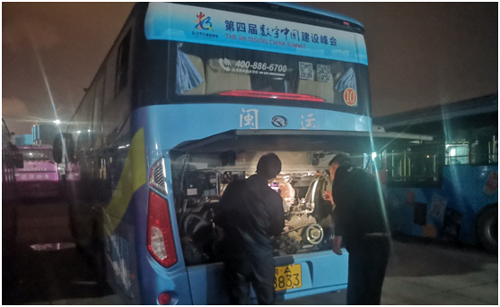 1620463427808111.png image.png