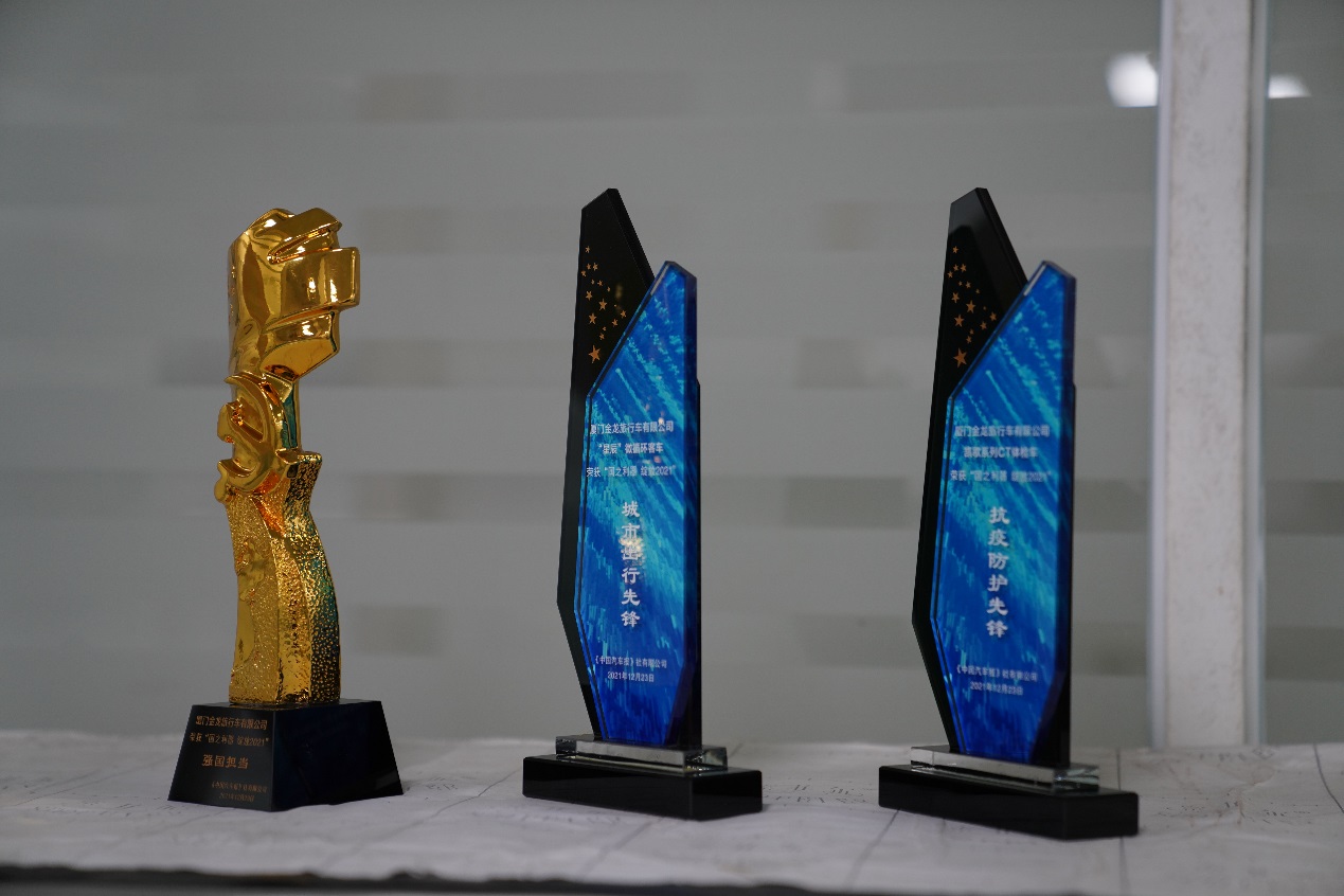 1641266013879104.jpg 1641266013879104.jpg