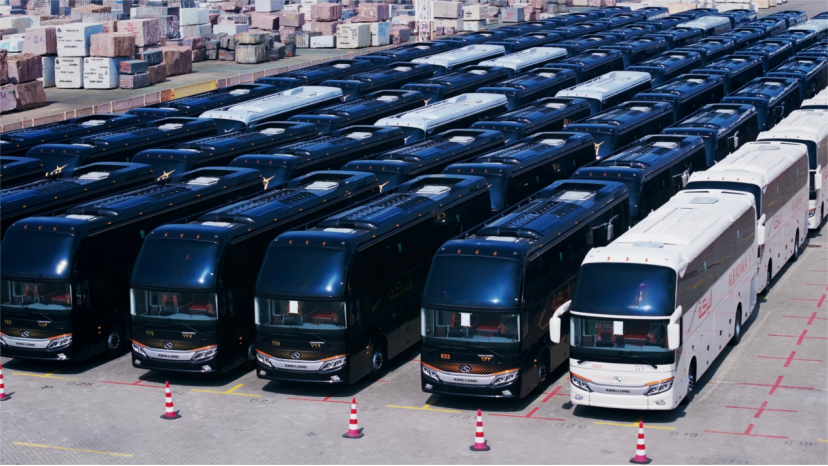 1744868256625595.png image.png