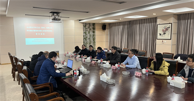 1714110853831574.png 貫標2.png