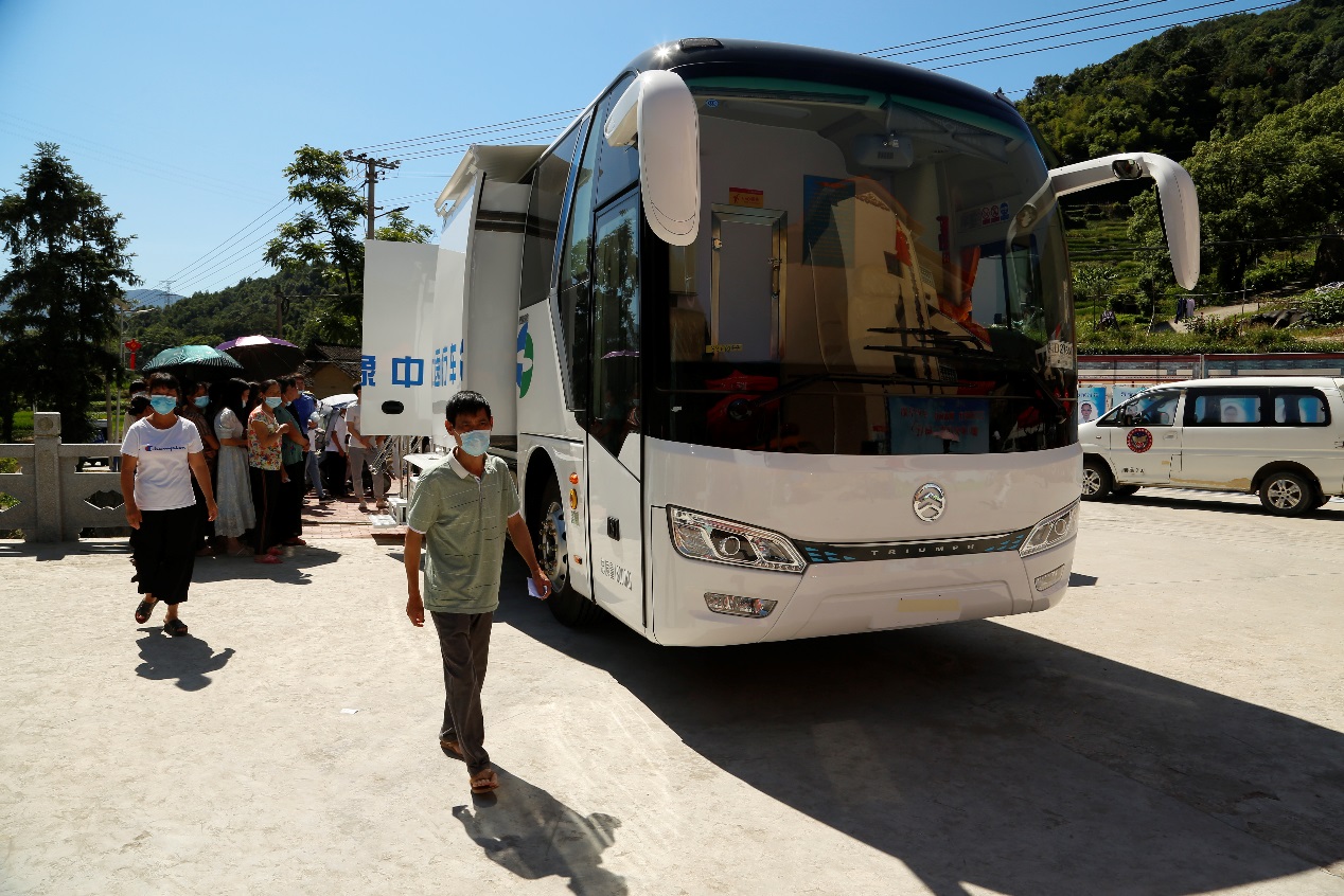 1641266034849711.jpg 1641266034849711.jpg