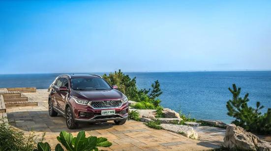 1621904723595056.jpg 微信圖片_20210525085927.jpg